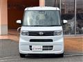 2025 Daihatsu Tanto