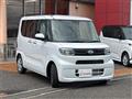 2025 Daihatsu Tanto