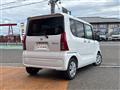 2025 Daihatsu Tanto