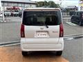 2025 Daihatsu Tanto