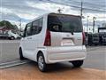 2025 Daihatsu Tanto
