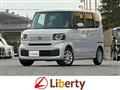 2026 Honda N BOX