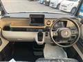 2026 Honda N BOX