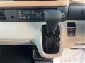 2026 Honda N BOX