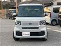2026 Honda N BOX
