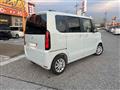 2026 Honda N BOX