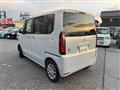 2026 Honda N BOX