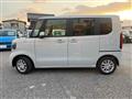 2026 Honda N BOX