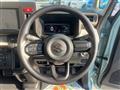 2025 Suzuki Suzuki Others