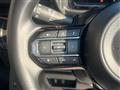 2025 Suzuki Suzuki Others