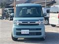 2025 Suzuki Suzuki Others