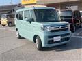 2025 Suzuki Suzuki Others