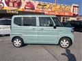 2025 Suzuki Suzuki Others