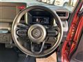 2025 Suzuki Suzuki Others