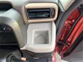 2025 Suzuki Suzuki Others
