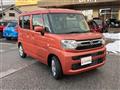 2025 Suzuki Suzuki Others
