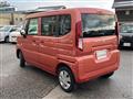 2025 Suzuki Suzuki Others