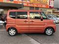 2025 Suzuki Suzuki Others