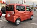 2025 Suzuki Suzuki Others