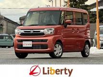 2025 Suzuki Suzuki Others