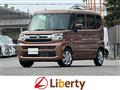 2025 Suzuki Suzuki Others