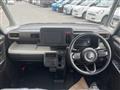 2025 Suzuki Suzuki Others