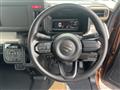 2025 Suzuki Suzuki Others