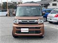 2025 Suzuki Suzuki Others