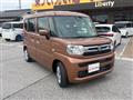 2025 Suzuki Suzuki Others