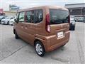 2025 Suzuki Suzuki Others