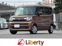2025 Suzuki Suzuki Others