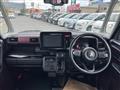 2025 Suzuki Suzuki Others