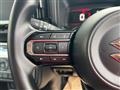 2025 Suzuki Suzuki Others