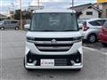 2025 Suzuki Suzuki Others