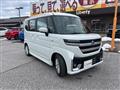 2025 Suzuki Suzuki Others
