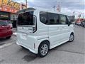 2025 Suzuki Suzuki Others