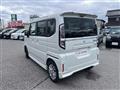 2025 Suzuki Suzuki Others