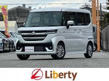2025 Suzuki Suzuki Others
