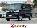 2025 Suzuki Suzuki Others