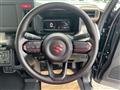 2025 Suzuki Suzuki Others