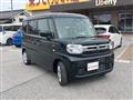 2025 Suzuki Suzuki Others
