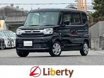 2025 Suzuki Suzuki Others
