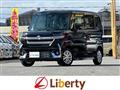 2025 Suzuki Suzuki Others