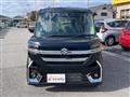 2025 Suzuki Suzuki Others