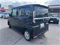2025 Suzuki Suzuki Others