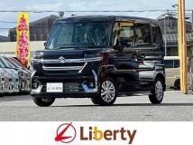 2025 Suzuki Suzuki Others