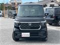 2026 Honda N BOX