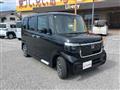 2026 Honda N BOX