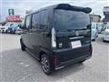 2026 Honda N BOX