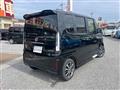 2026 Honda N BOX